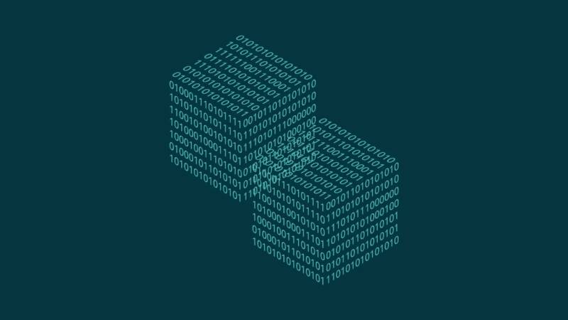 桃山区信创改造:网络应用开发流程标准化的核心路径与实践