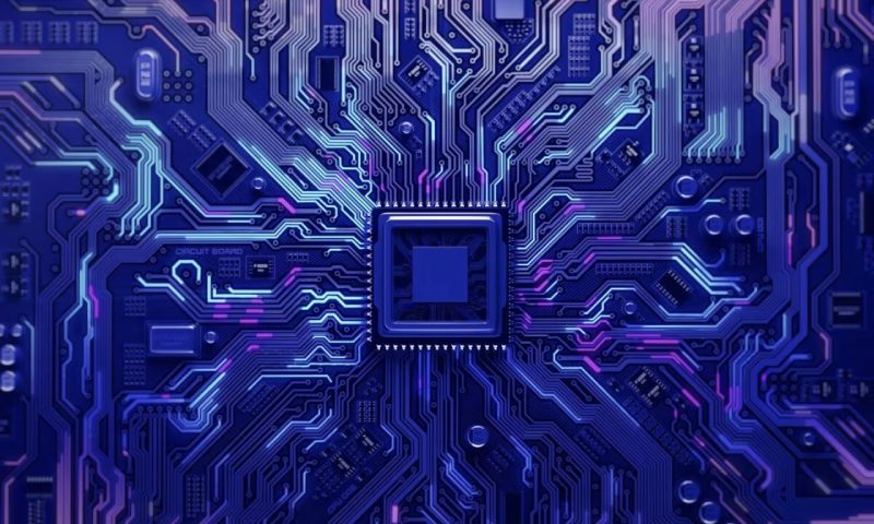 桃山区可上门沟通的软件开发公司,深度剖析SQL与NoSQL在AWS应用差异